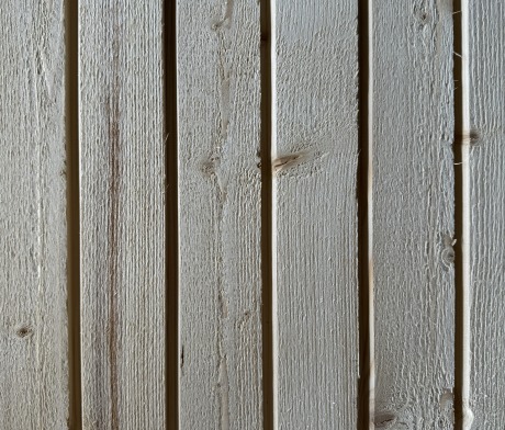Timber panels